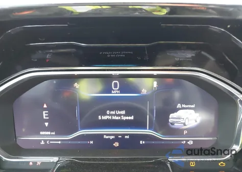 2023 Chevrolet Silverado 1500 2Wd Short Bed Lt from USA, damaged, VIN 1GCPACE86PZ275082